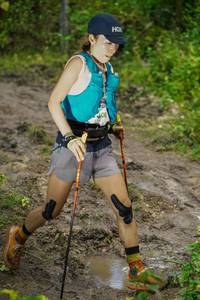 BIB: 
                            <button type="button" onclick="openModal(19132785)" class="btn btn-primary btn-sm float-right btn-popup" data-toggle="modal" data-target=".modal-high-quality">
                        <i class="fas fa-shopping-cart"></i> Add to Cart
                    </button>
                                            <button type="button" onclick="isThisMe(19132785, true)" class="btn btn-success btn-sm float-right btn-popup btn-isme hidden" data-toggle="tooltip" data-placement="bottom" title="นี่คือรูปของคุณใช่ไหม คลิกที่นี่เพื่อเอาเข้าอัลบั้ม">
                        <i class="fas fa-plus"></i> Add to album
                    </button>
                    <button type="button" onclick="isThisMe(19132785, false)" class="btn btn-warning btn-sm float-right btn-popup btn-isnotme hidden">
                        <i class="fas fa-ban"></i> Remove from album
                    </button>